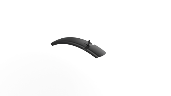 Ford Bronco e-Bike Front Fender